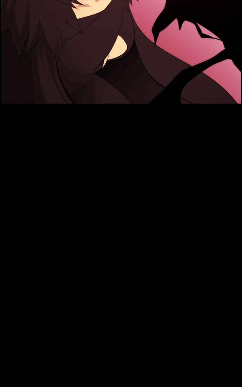 Kubera Chapter 631 page 64 - 