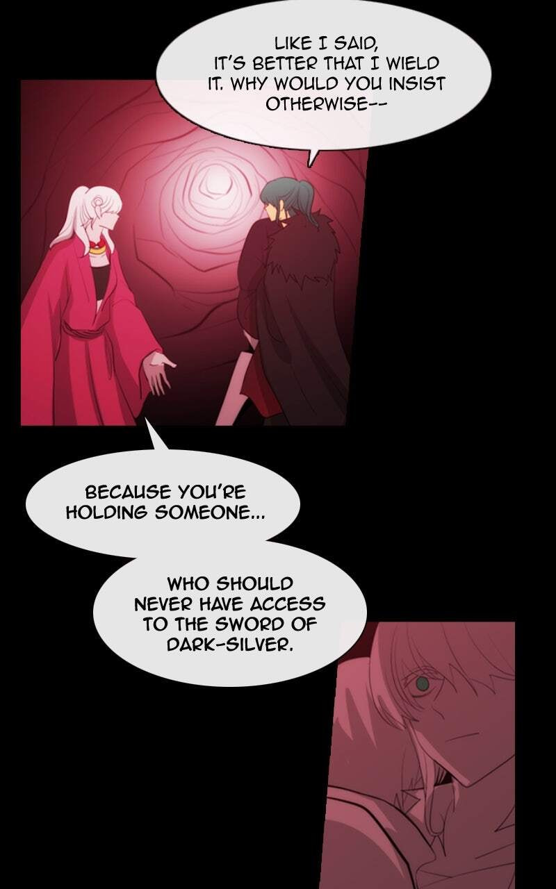 Kubera Chapter 631 page 8 - 