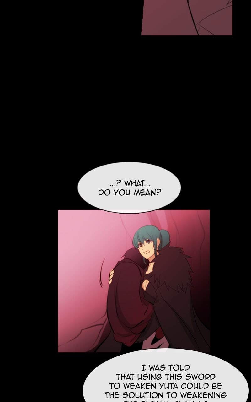 Kubera Chapter 631 page 9 - 