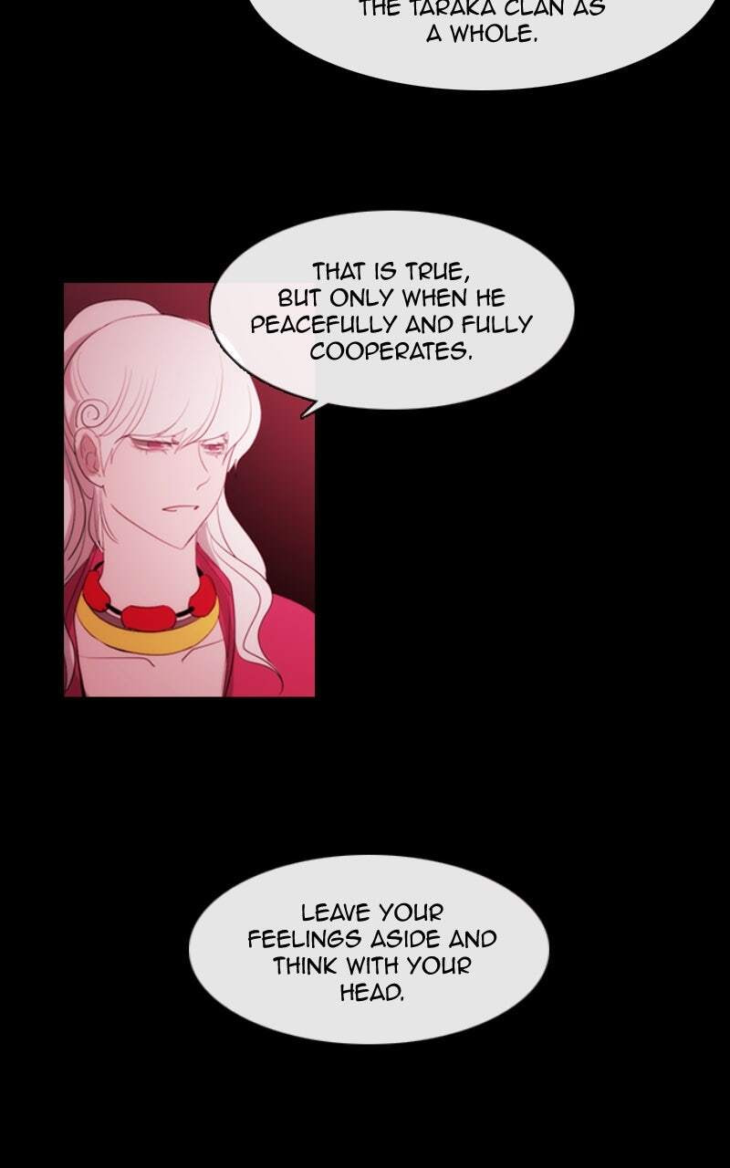 Kubera Chapter 631 page 10 - 