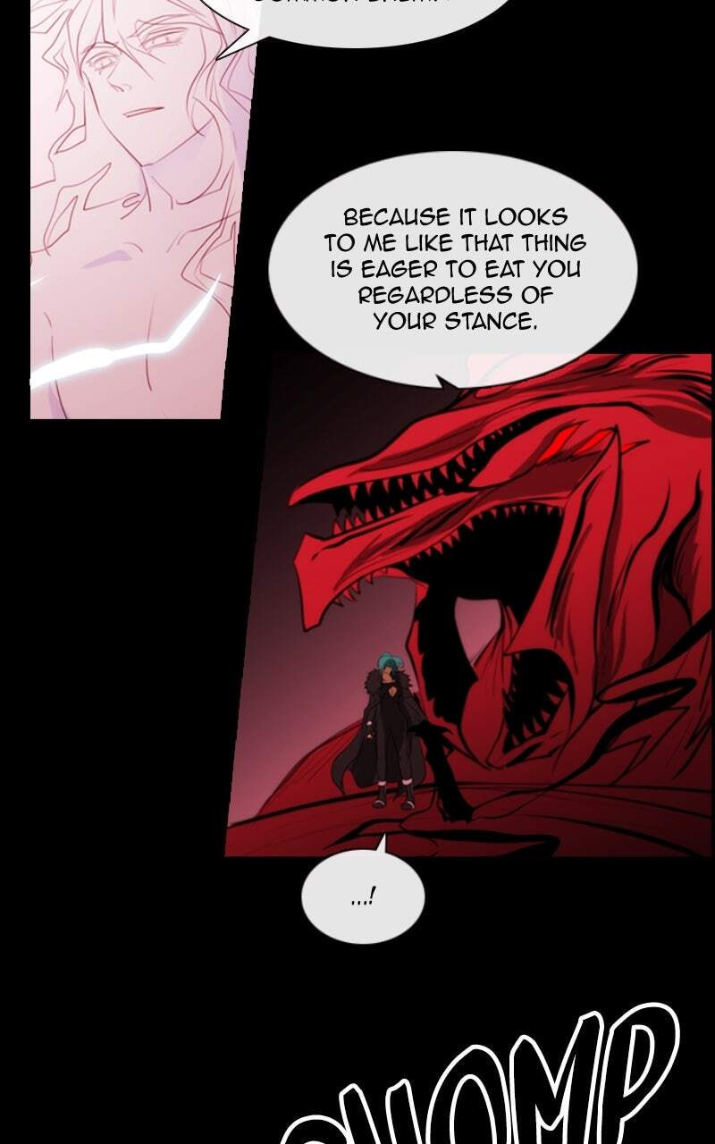 Kubera Chapter 632 page 2 - 