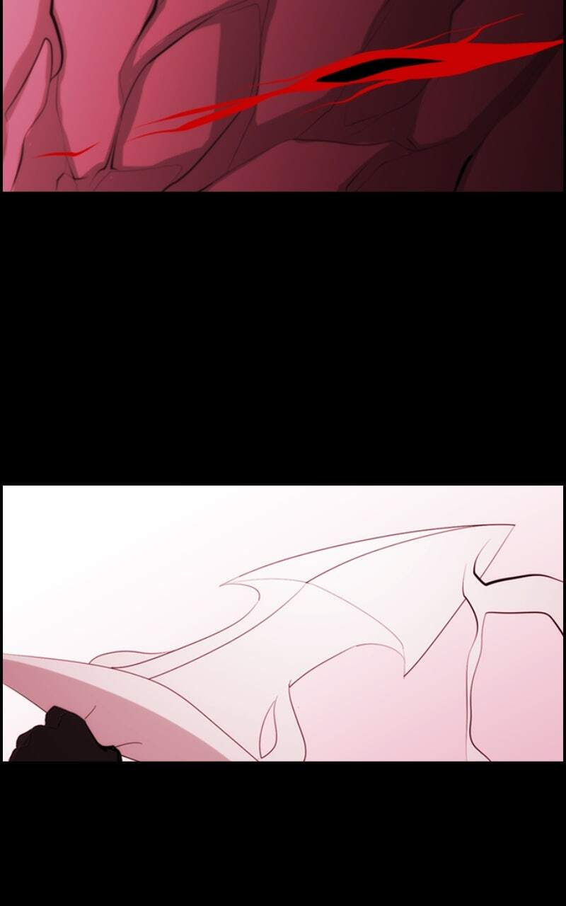 Kubera Chapter 632 page 11 - 