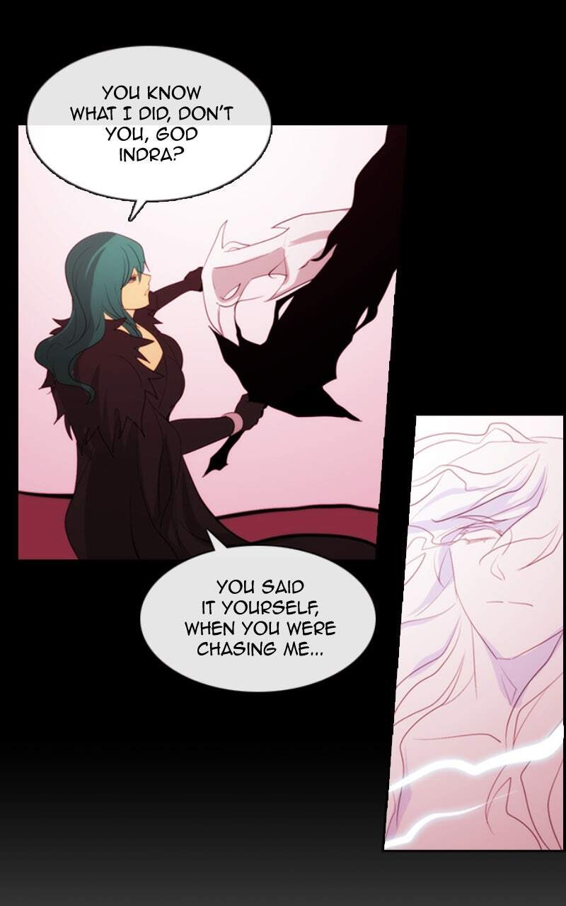 Kubera Chapter 632 page 12 - 