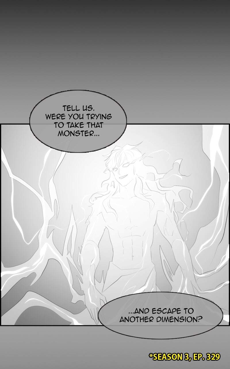 Kubera Chapter 632 page 13 - 