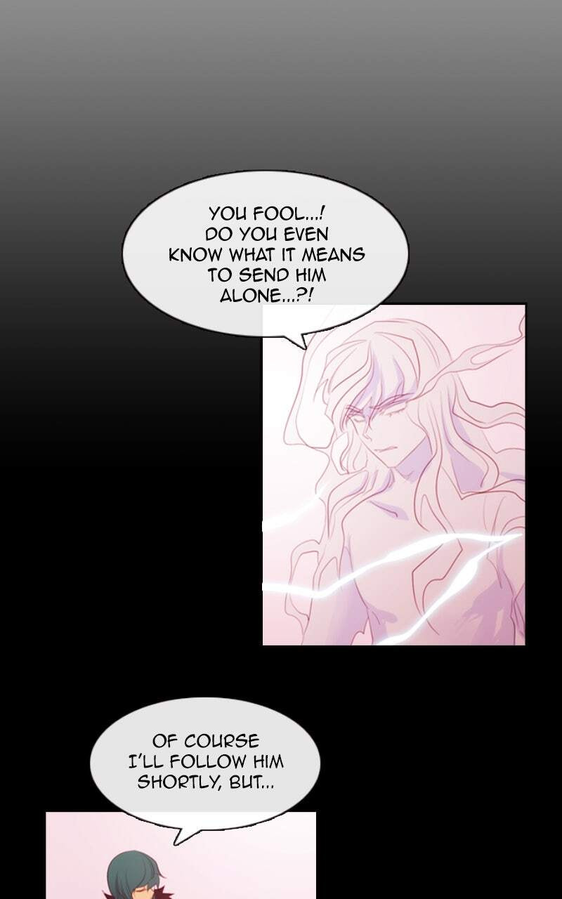 Kubera Chapter 632 page 14 - 