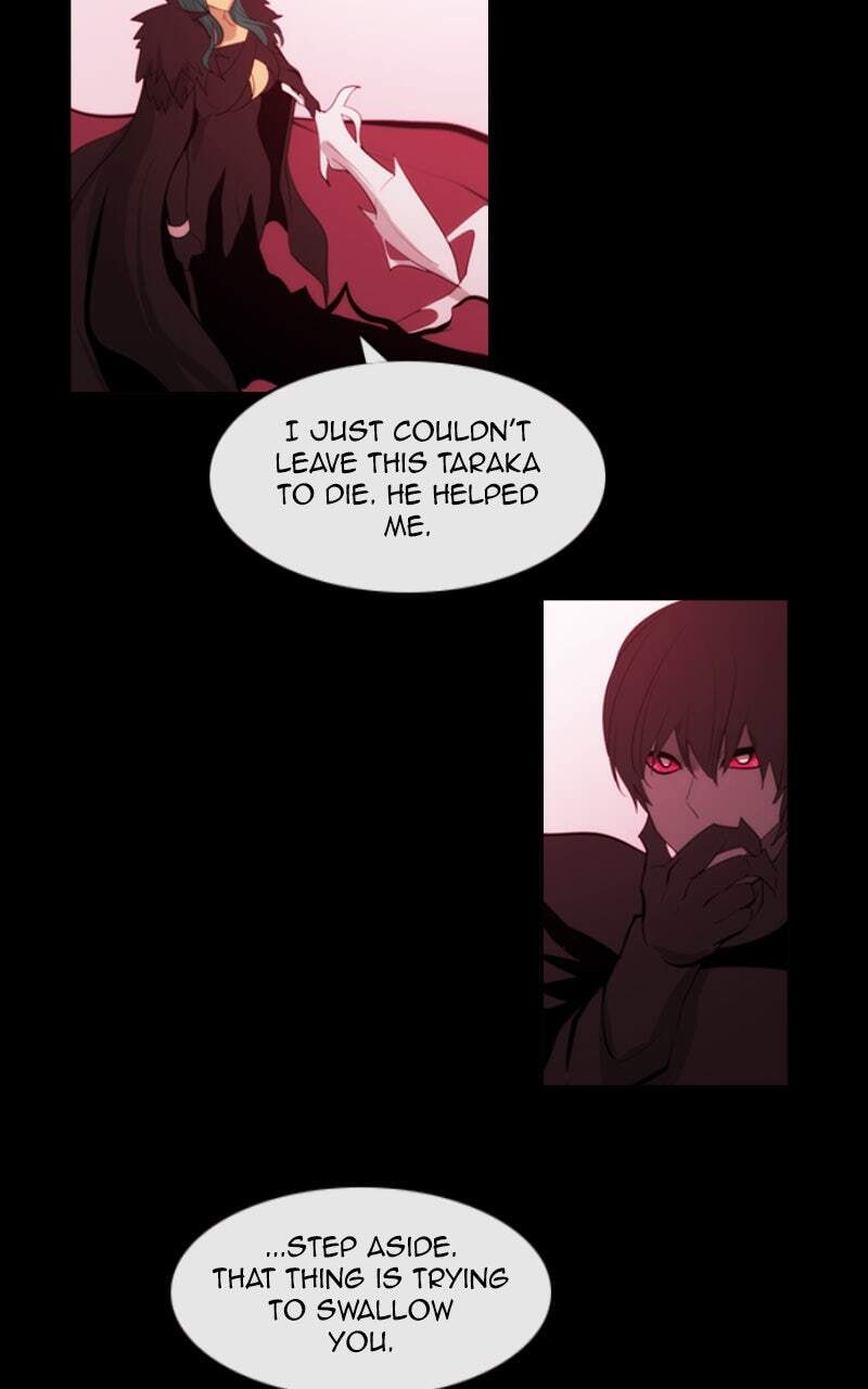 Kubera Chapter 632 page 15 - 