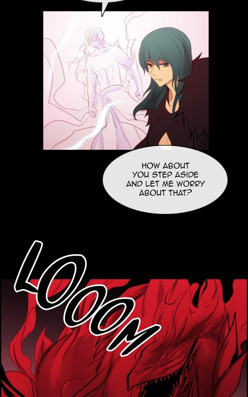 Kubera Chapter 632 page 16 - 