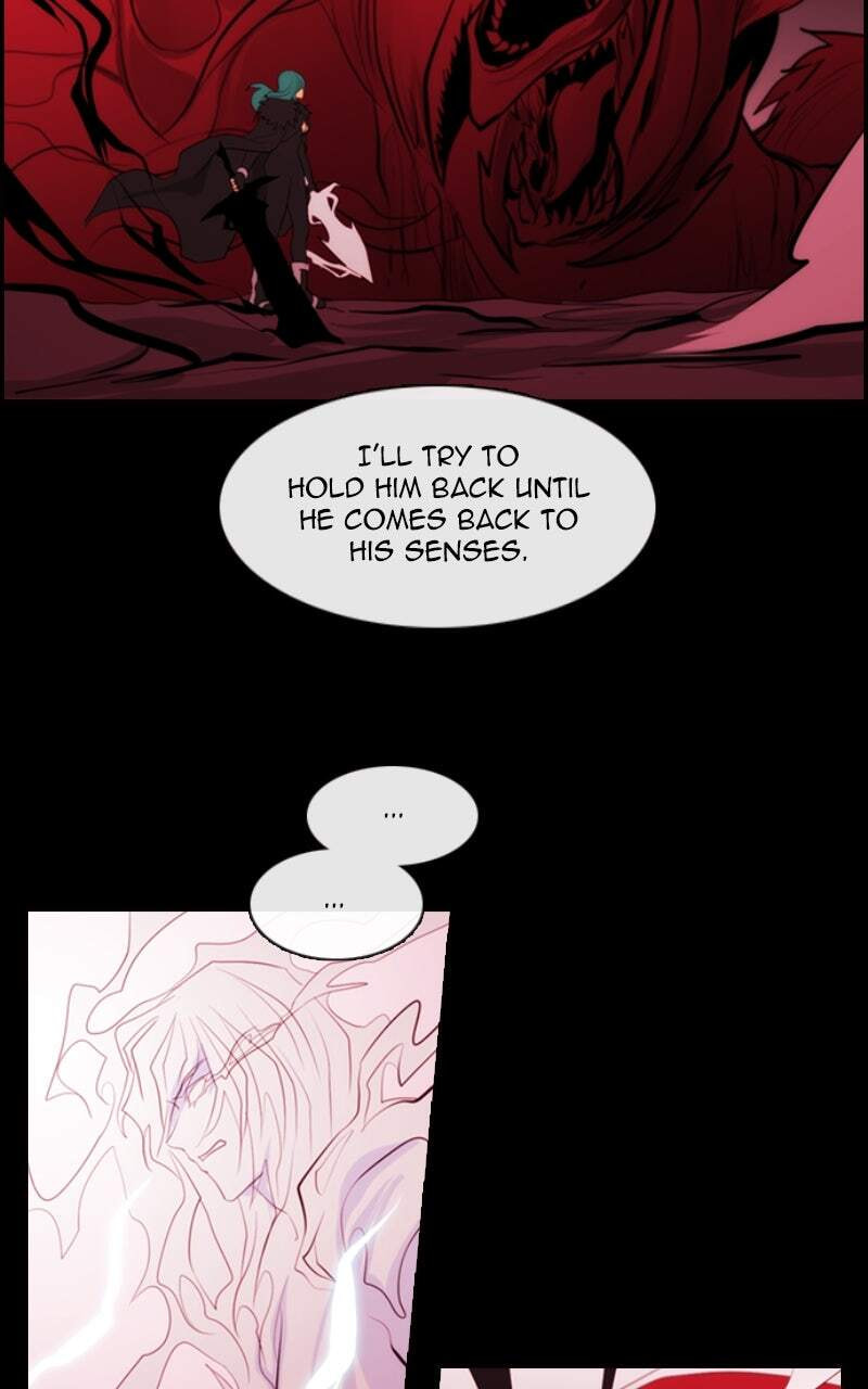 Kubera Chapter 632 page 17 - 