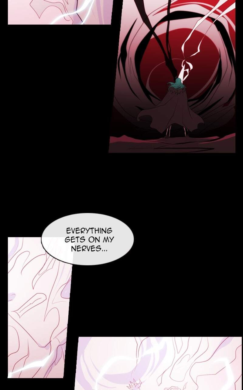 Kubera Chapter 632 page 18 - 