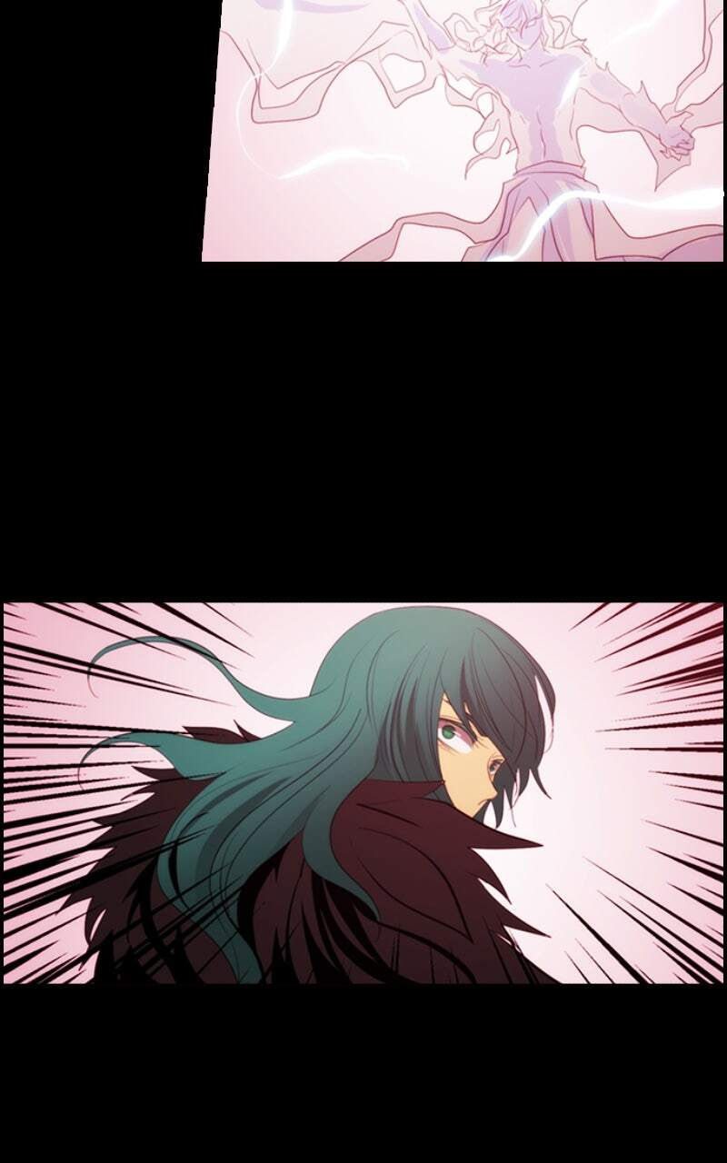 Kubera Chapter 632 page 19 - 