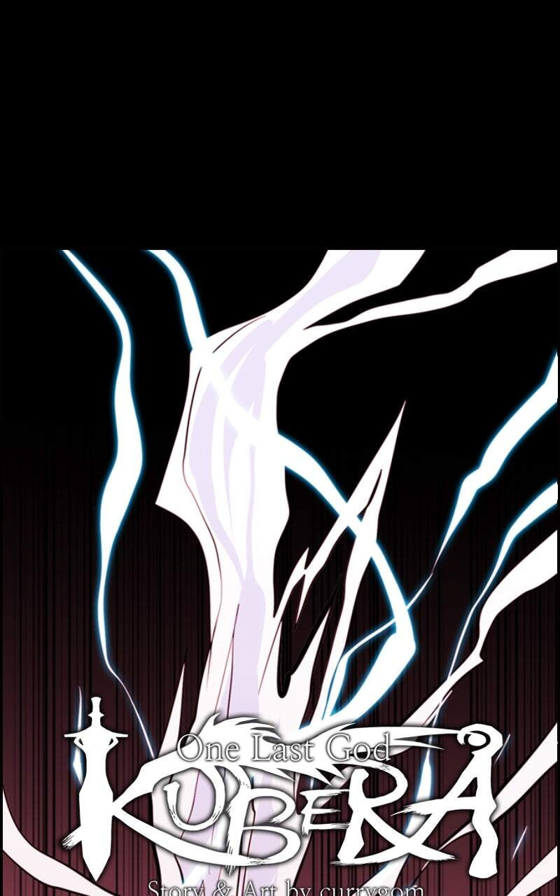 Kubera Chapter 632 page 20 - 
