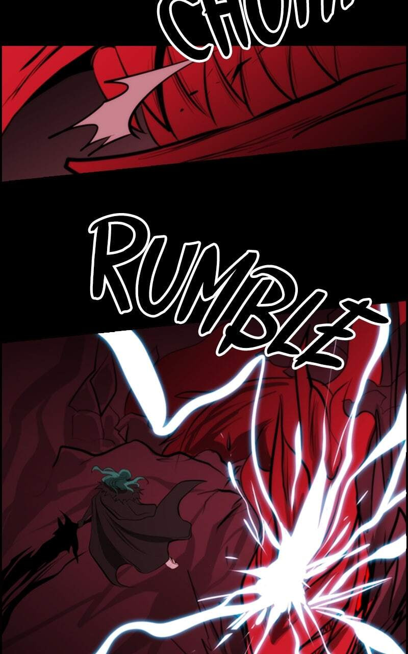 Kubera Chapter 632 page 3 - 