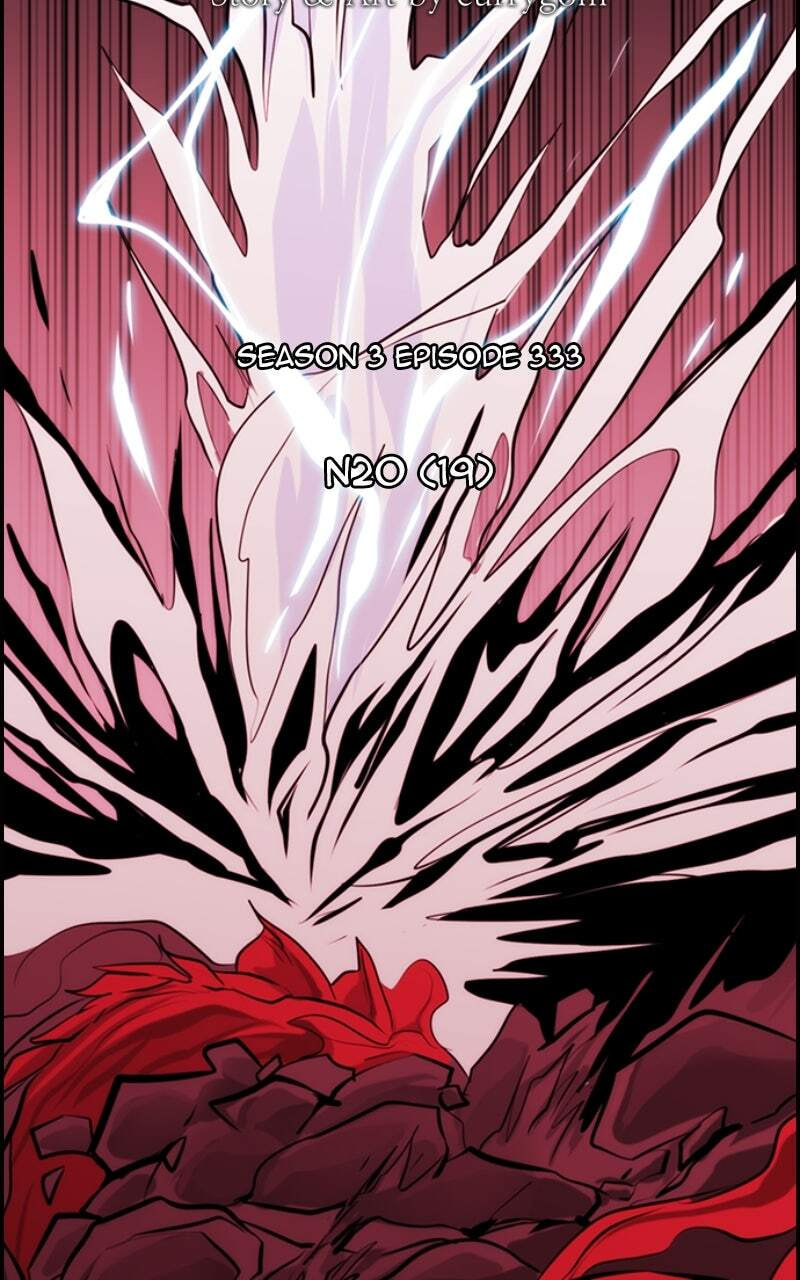 Kubera Chapter 632 page 21 - 