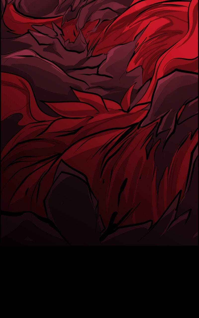 Kubera Chapter 632 page 22 - 