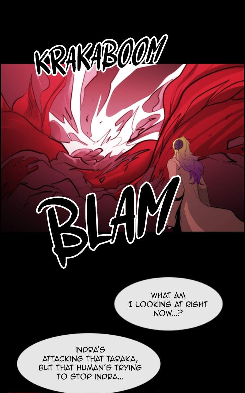 Kubera Chapter 632 page 23 - 