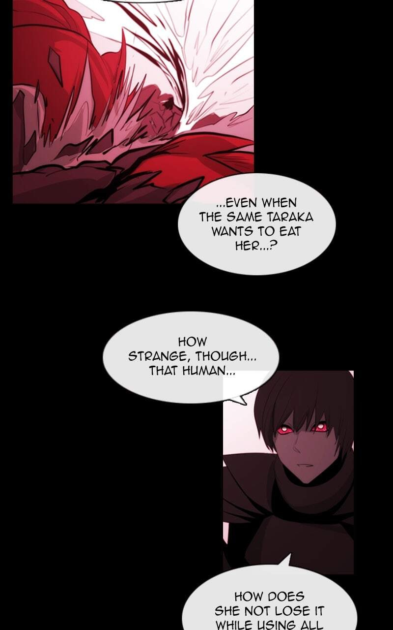 Kubera Chapter 632 page 24 - 