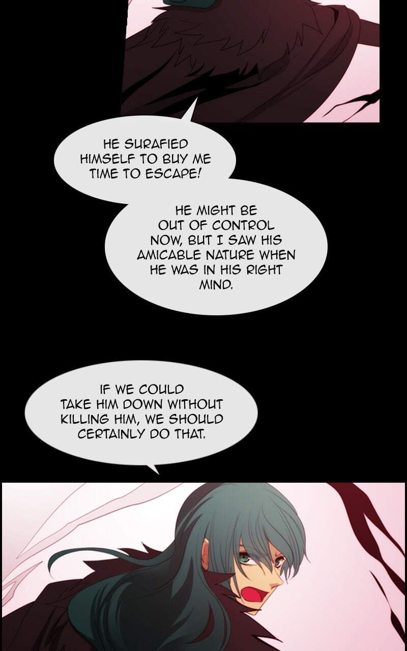 Kubera Chapter 632 page 26 - 