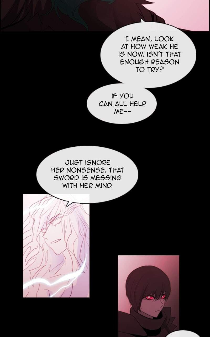 Kubera Chapter 632 page 27 - 