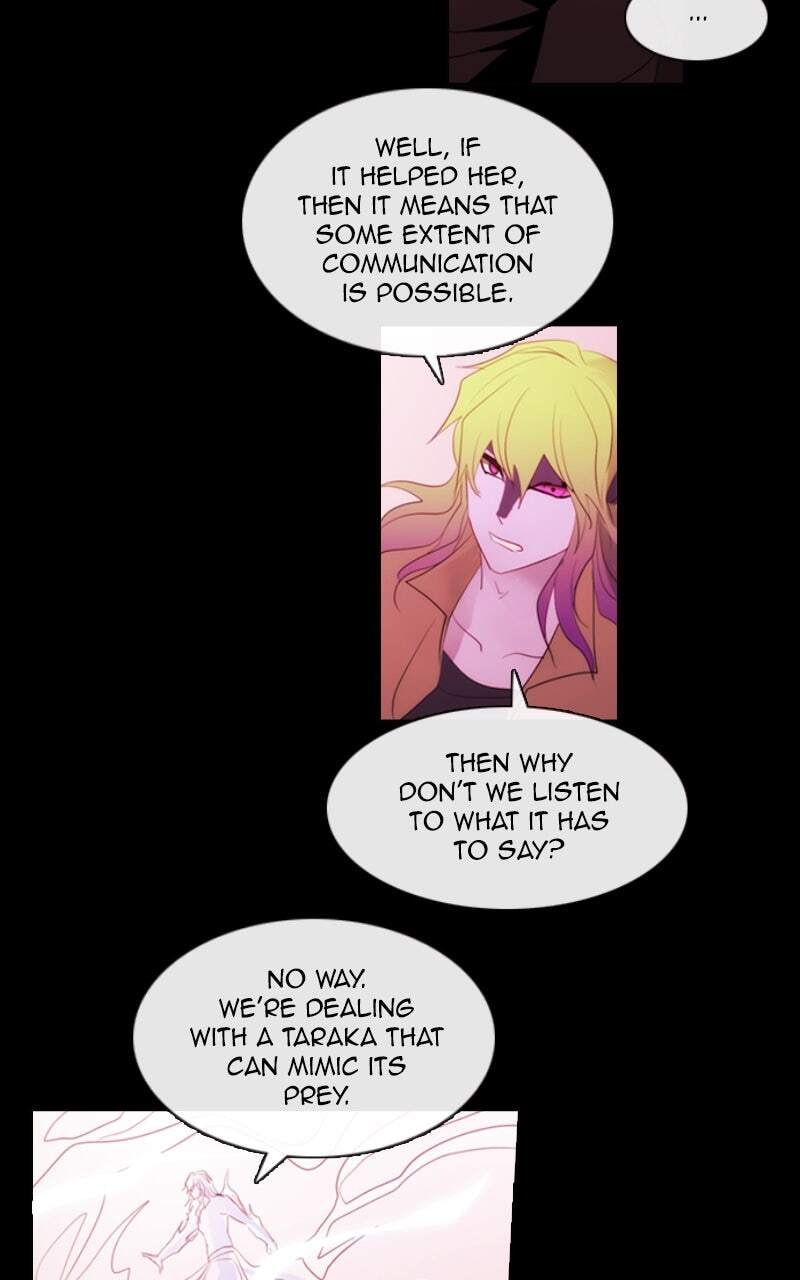 Kubera Chapter 632 page 28 - 