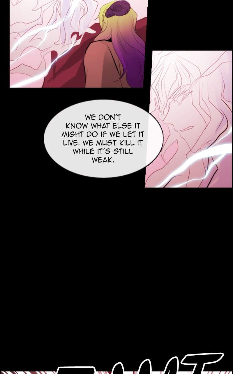 Kubera Chapter 632 page 29 - 