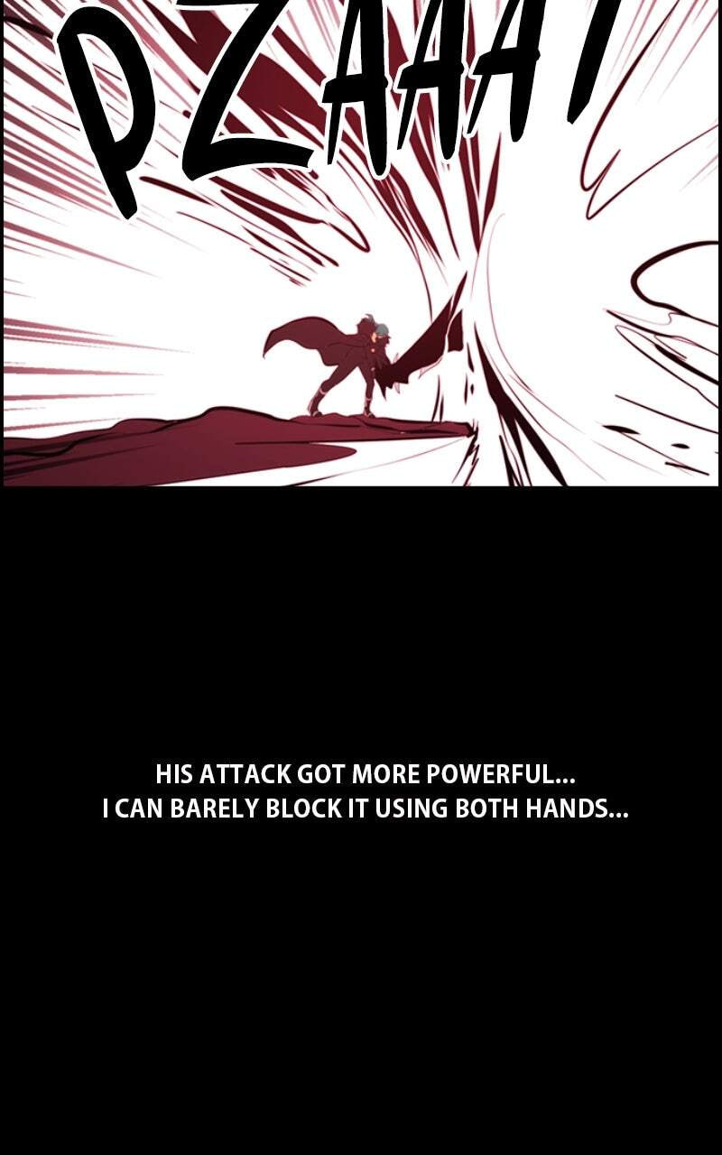 Kubera Chapter 632 page 30 - 