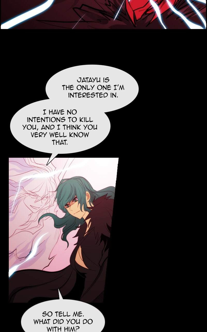 Kubera Chapter 632 page 4 - 