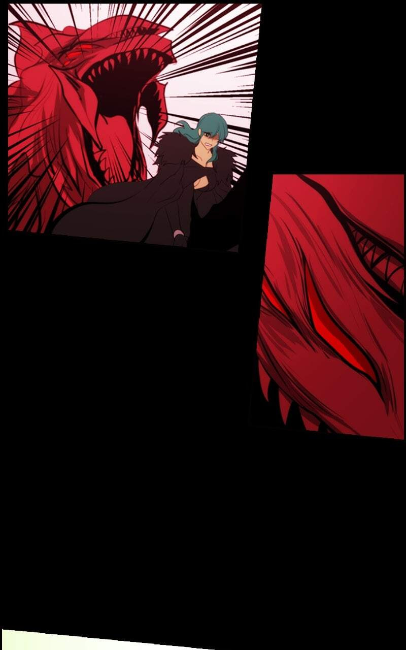 Kubera Chapter 632 page 31 - 