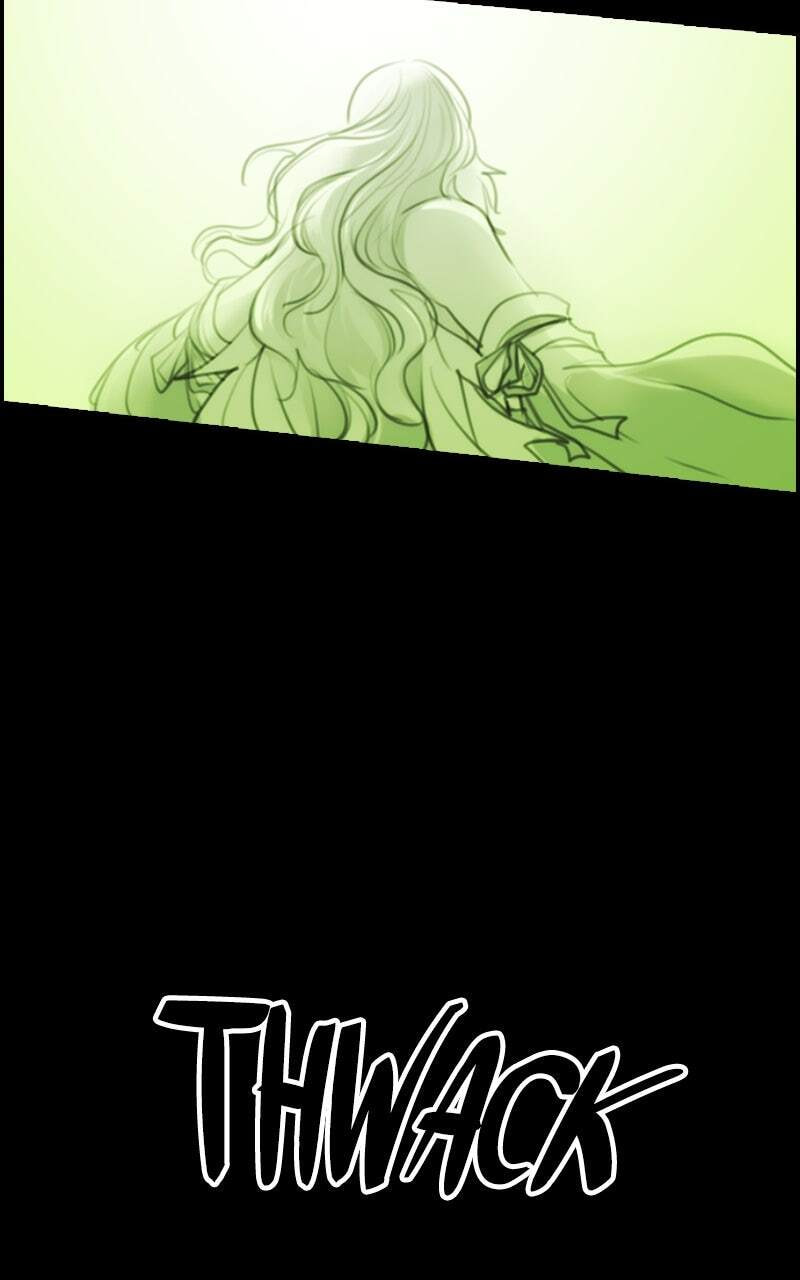 Kubera Chapter 632 page 32 - 
