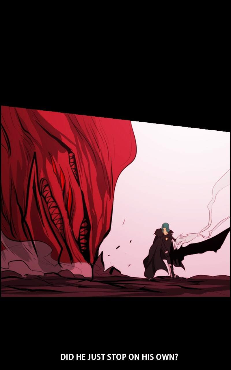 Kubera Chapter 632 page 33 - 