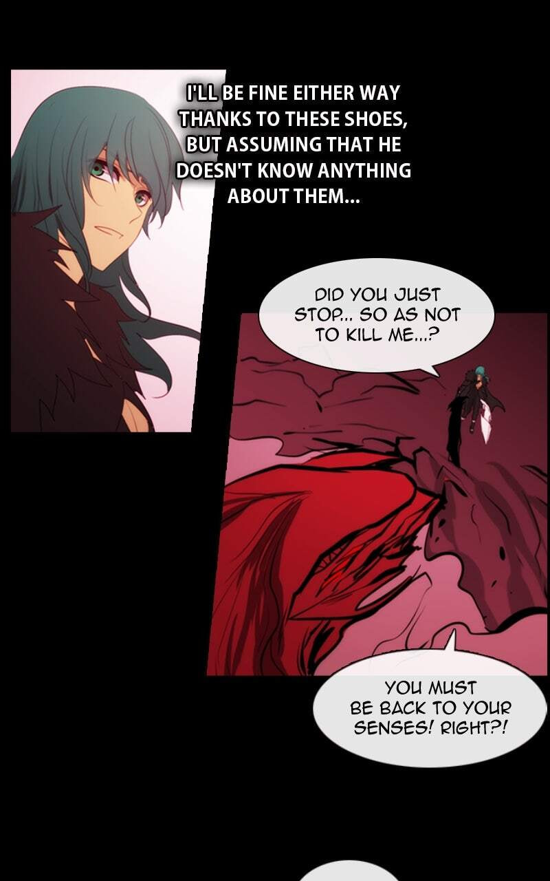 Kubera Chapter 632 page 34 - 