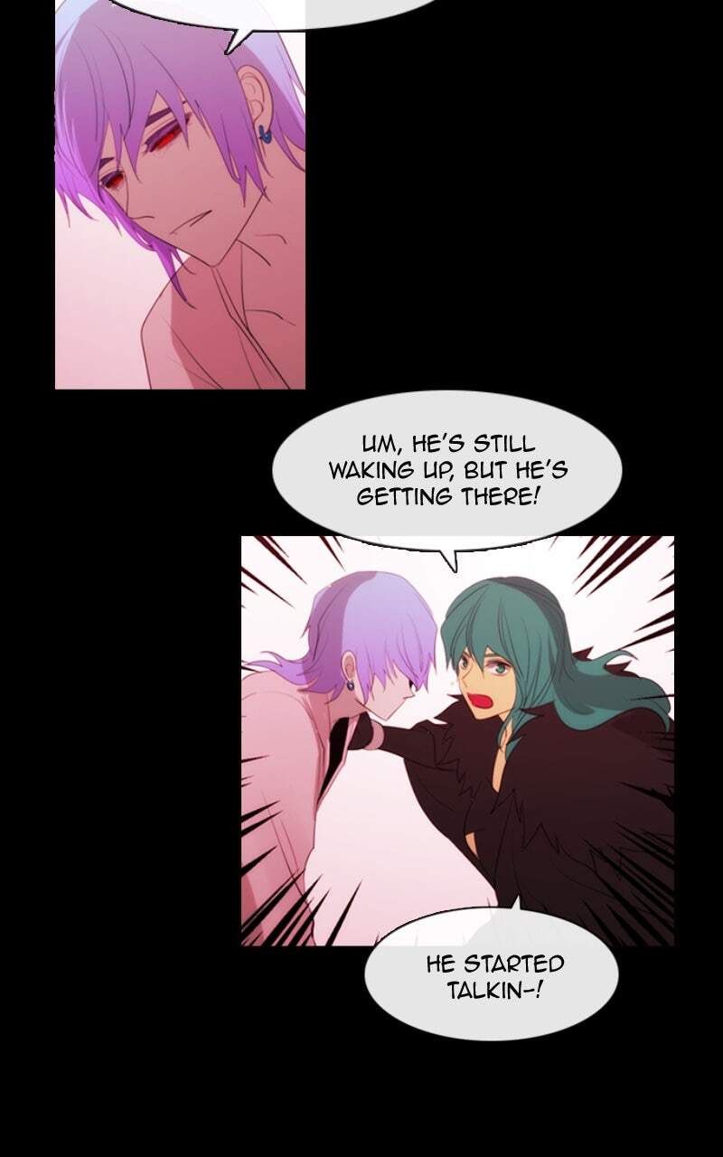 Kubera Chapter 632 page 37 - 