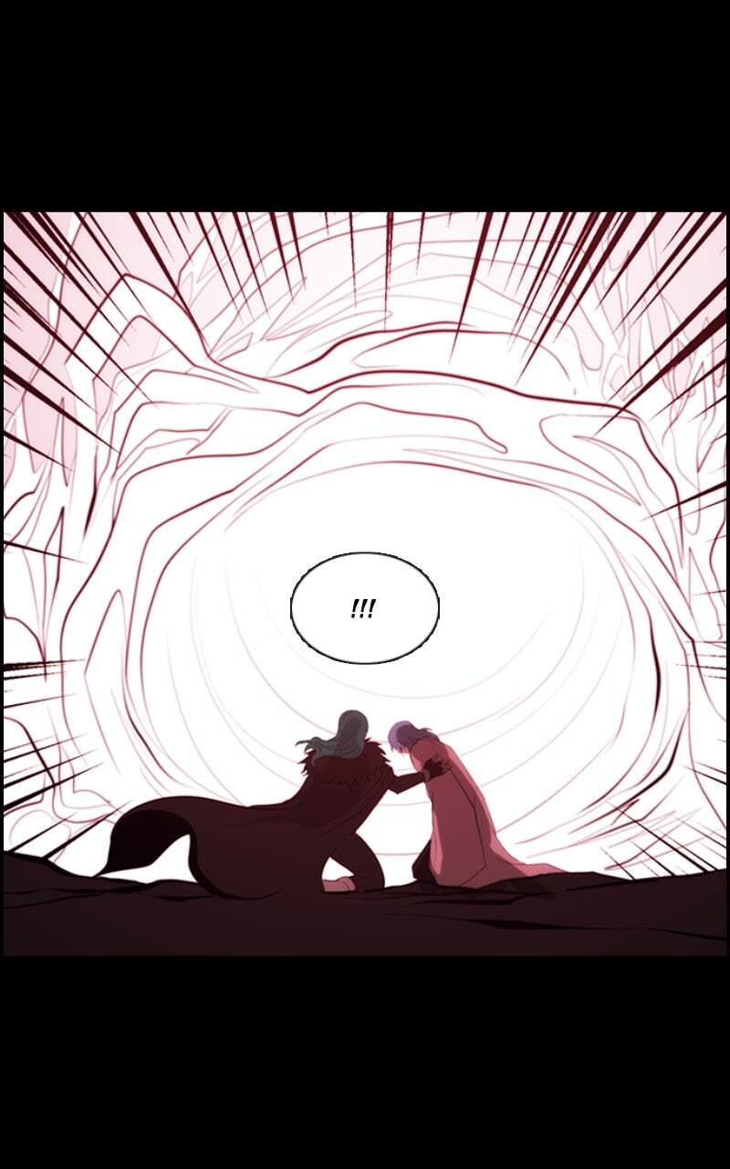 Kubera Chapter 632 page 38 - 