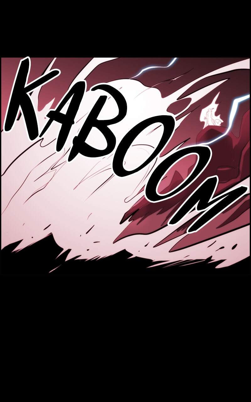 Kubera Chapter 632 page 39 - 