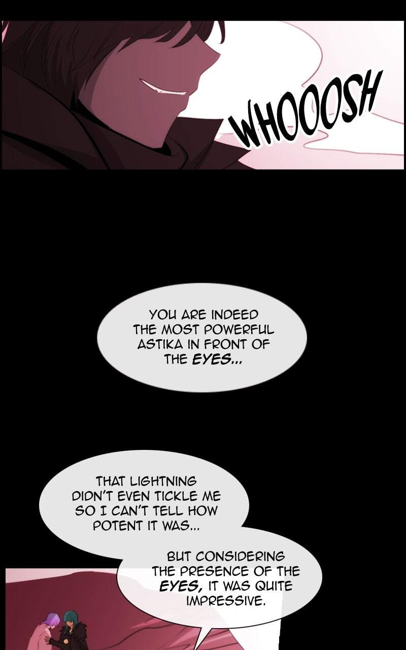 Kubera Chapter 632 page 40 - 