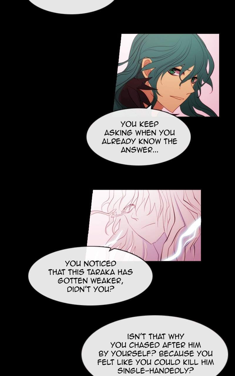 Kubera Chapter 632 page 5 - 