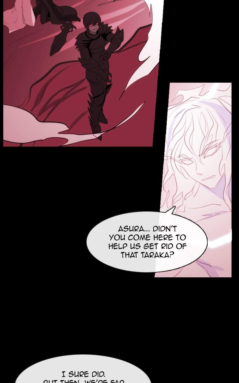 Kubera Chapter 632 page 41 - 