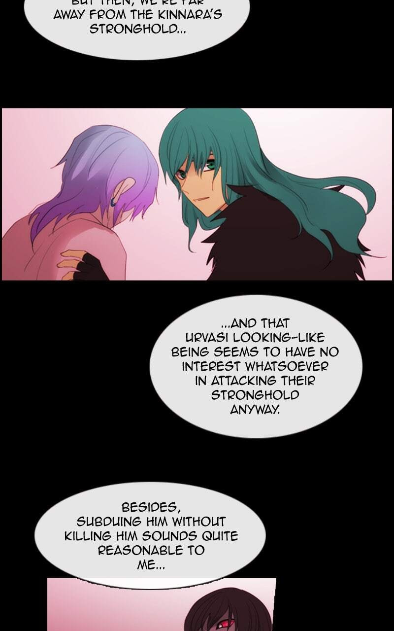 Kubera Chapter 632 page 42 - 