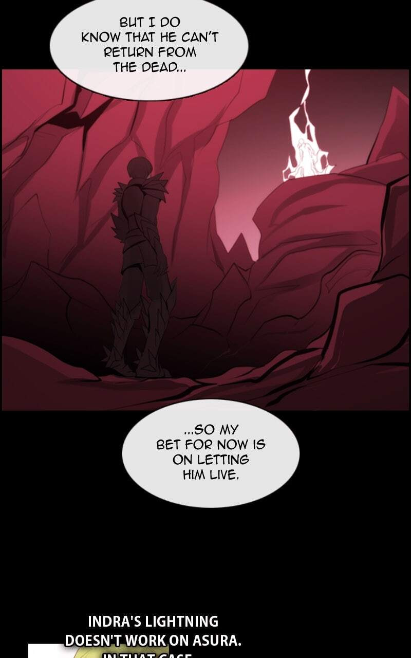Kubera Chapter 632 page 44 - 