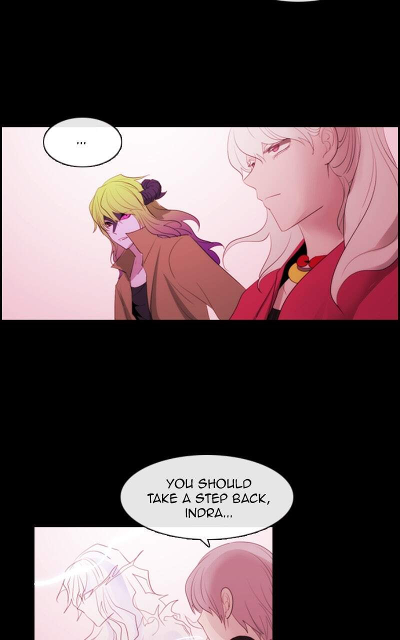 Kubera Chapter 632 page 46 - 