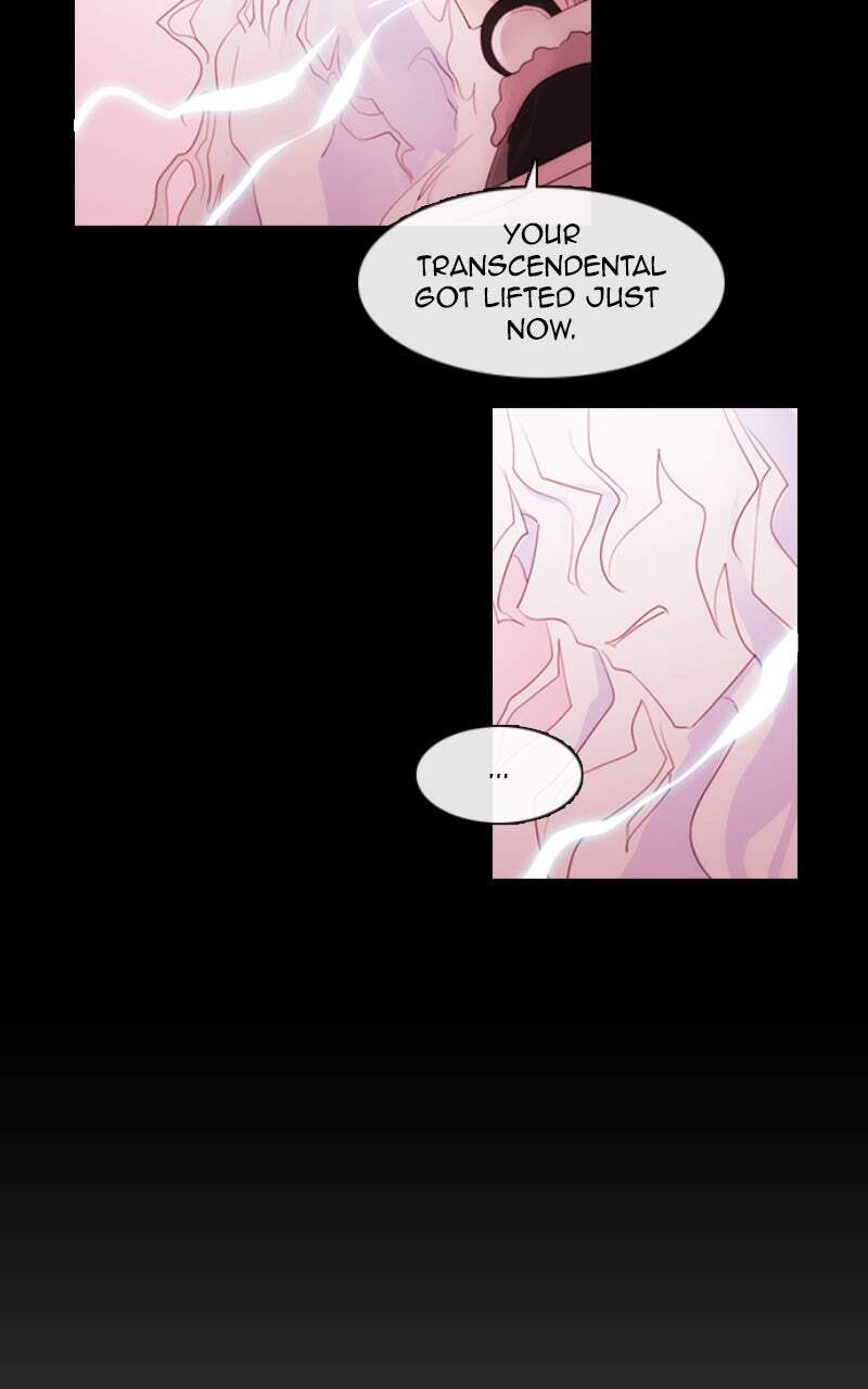 Kubera Chapter 632 page 47 - 