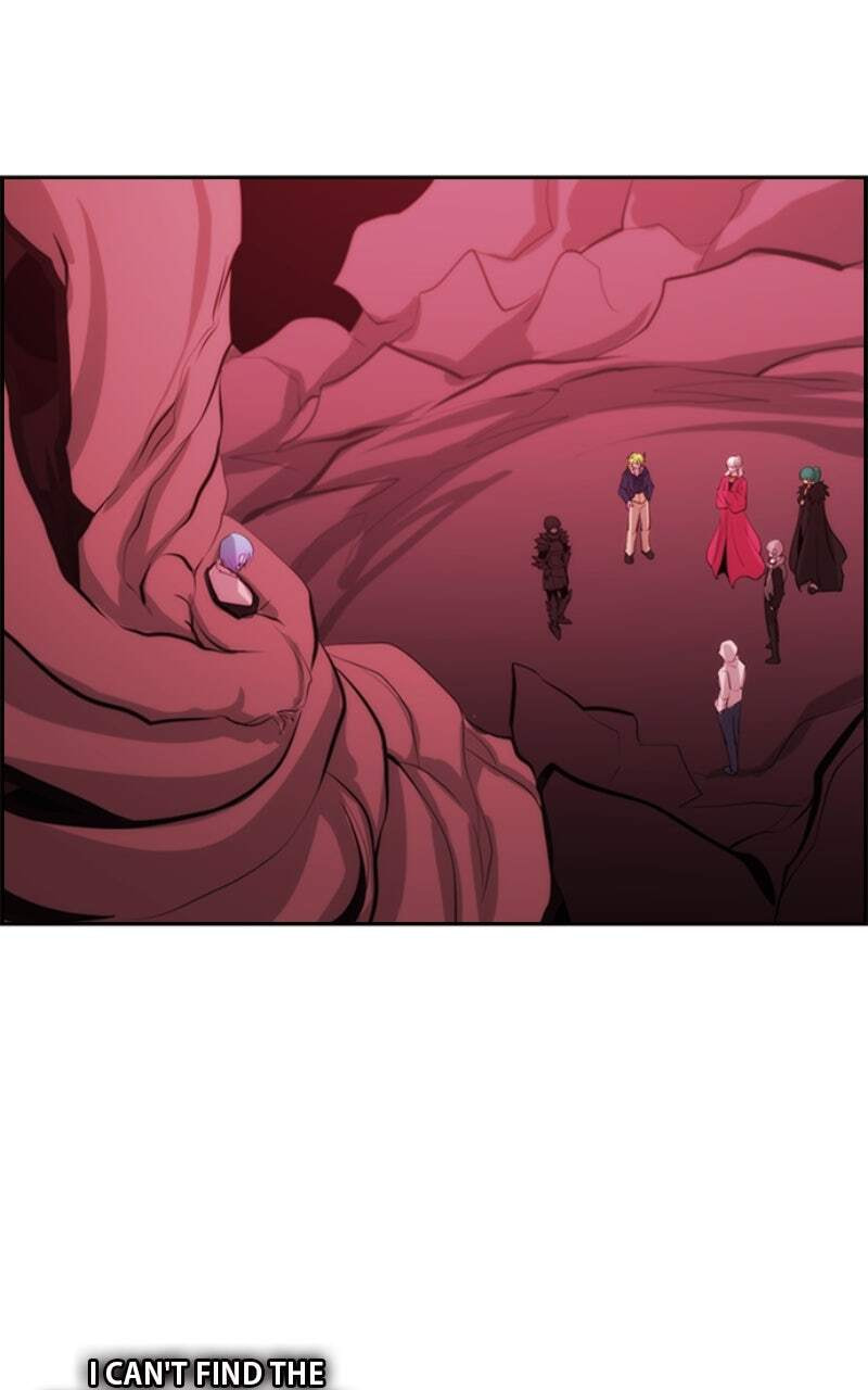 Kubera Chapter 632 page 49 - 
