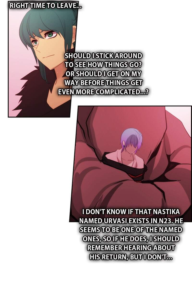 Kubera Chapter 632 page 50 - 