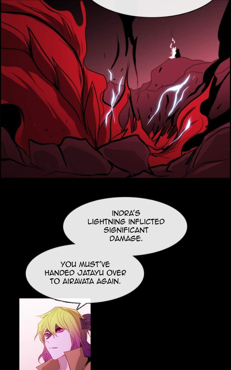 Kubera Chapter 632 page 6 - 