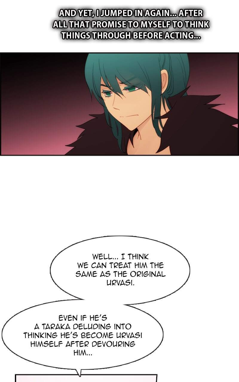 Kubera Chapter 632 page 51 - 