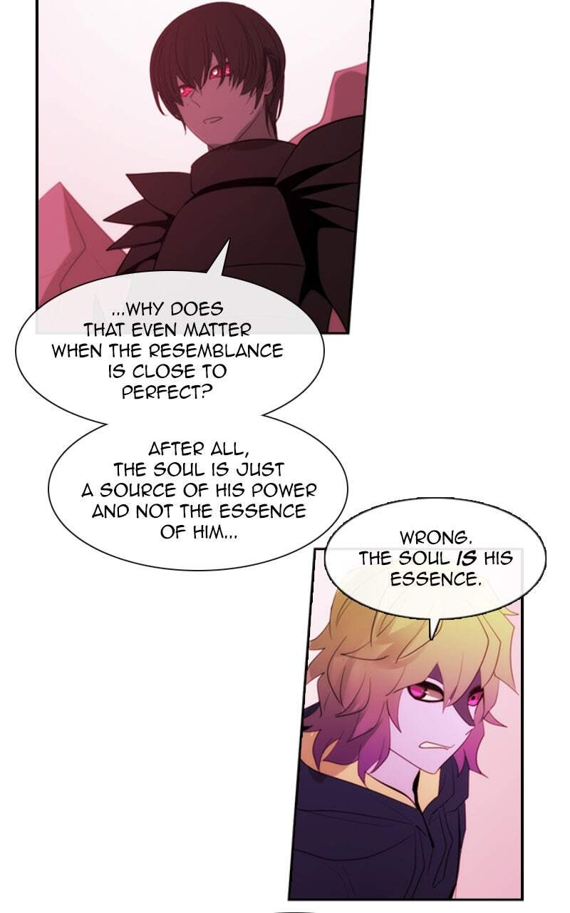 Kubera Chapter 632 page 52 - 