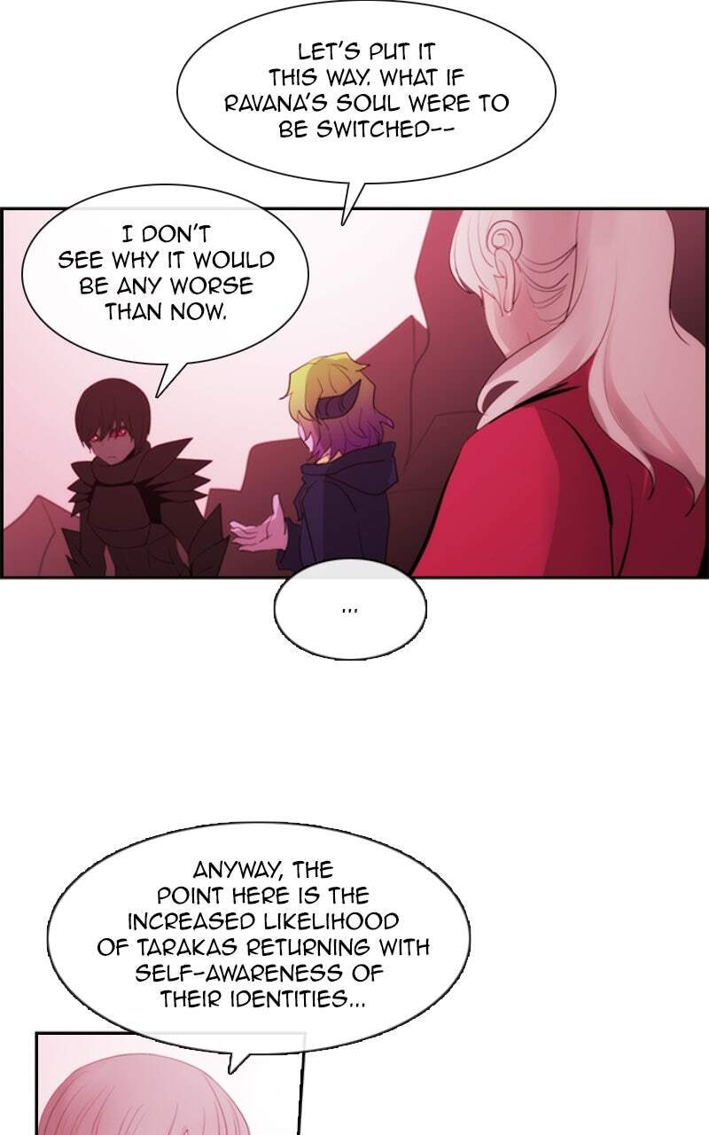 Kubera Chapter 632 page 53 - 