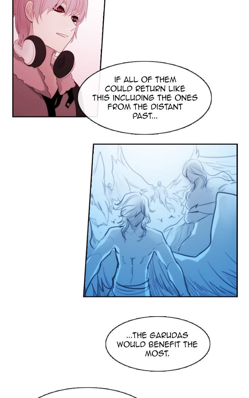 Kubera Chapter 632 page 54 - 