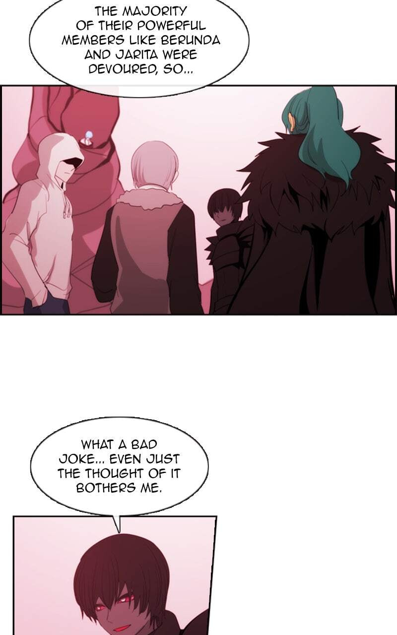 Kubera Chapter 632 page 55 - 