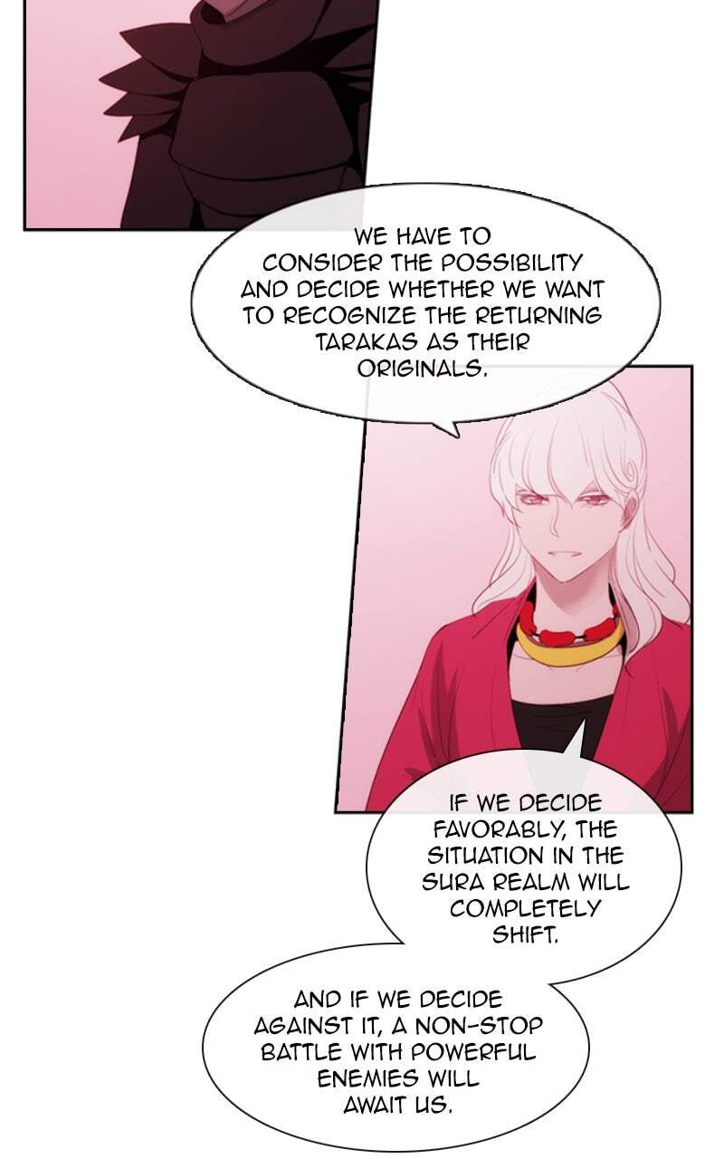 Kubera Chapter 632 page 56 - 