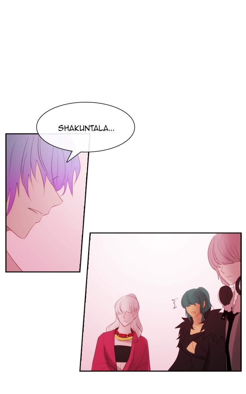 Kubera Chapter 632 page 57 - 